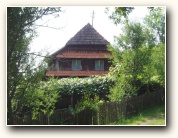 [Click to enlarge image]