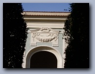[Click to enlarge image]