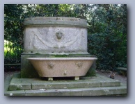 [Click to enlarge image]