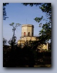 [Click to enlarge image]
