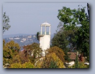 [Click to enlarge image]