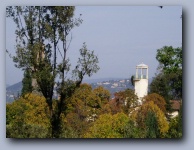 [Click to enlarge image]