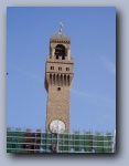 [Click to enlarge image]