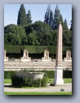 [Click to enlarge image]