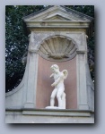 [Click to enlarge image]