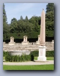 [Click to enlarge image]