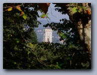 [Click to enlarge image]