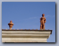 [Click to enlarge image]
