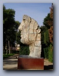 [Click to enlarge image]