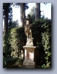 [Click to enlarge image]