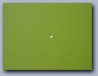[Click to enlarge image]