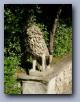 [Click to enlarge image]