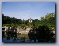 [Click to enlarge image]
