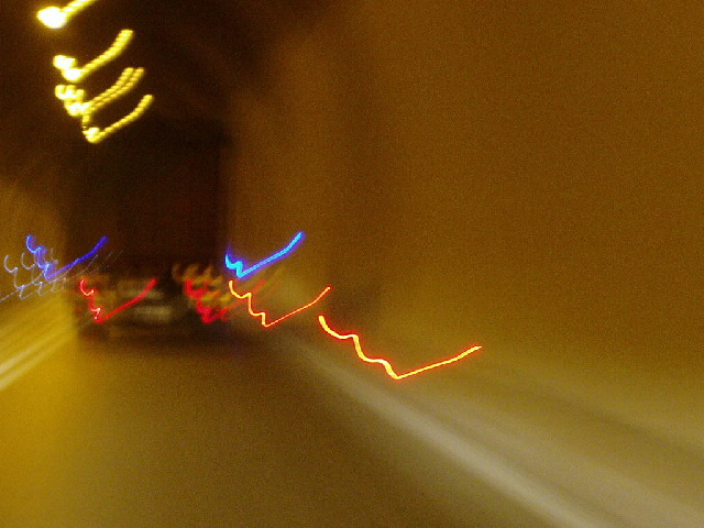 image11