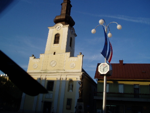 image12