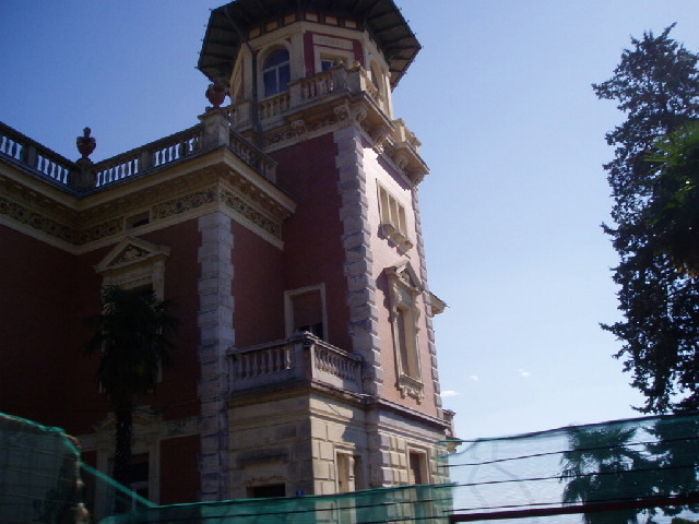 image13