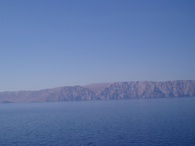 image16
