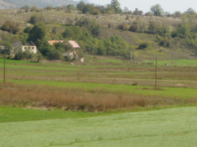 image18