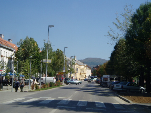 image21