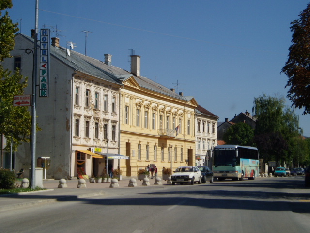 image22