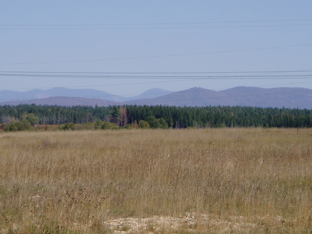 image27