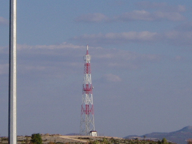 image8