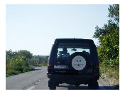 thumbnail1