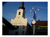 thumbnail12