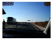 thumbnail2