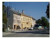 thumbnail22
