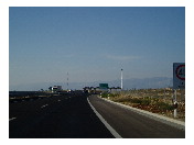 thumbnail3