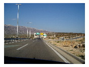 thumbnail6