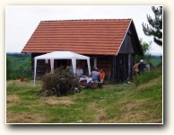 [Click to enlarge image]