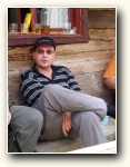 [Click to enlarge image]