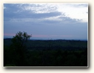 [Click to enlarge image]