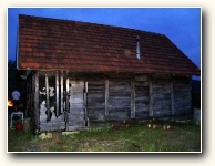 [Click to enlarge image]