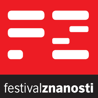Festival znanosti na Institutu