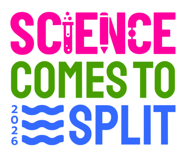 Science Comes To Town