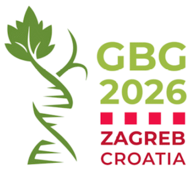 XIV International Symposium on Grapevine Breeding and Genetics