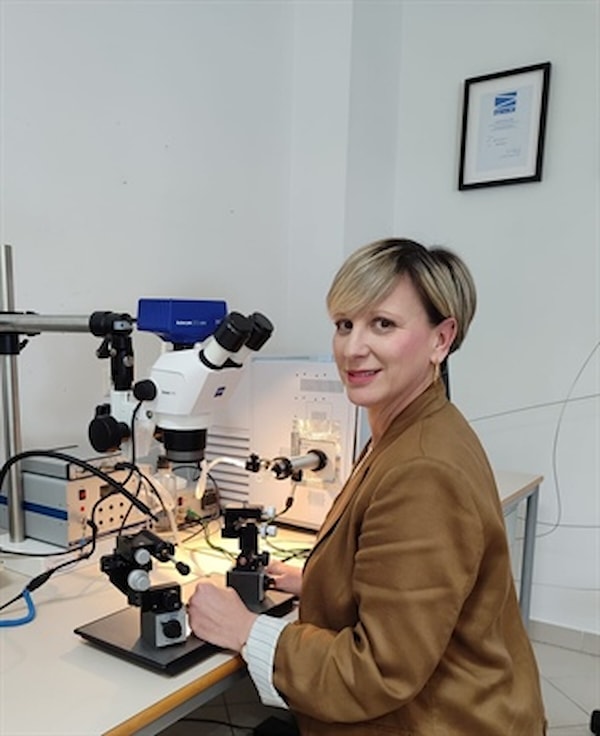 Intervju s dr. sc. Eldom Vitanović u Agroklub portalu