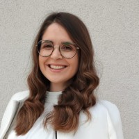 Marina Raboteg Božiković