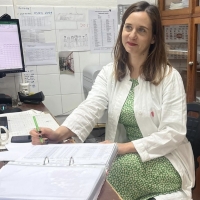 Maja Ozretić Zoković