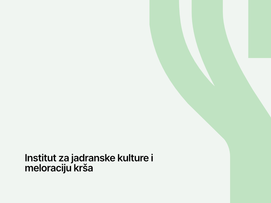 Inovativni koncept- razvoj i optimizacija napitka za podršku štitnjači