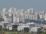 P5190016