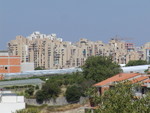 P7010009
