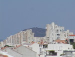 P7010010