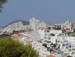P7010011